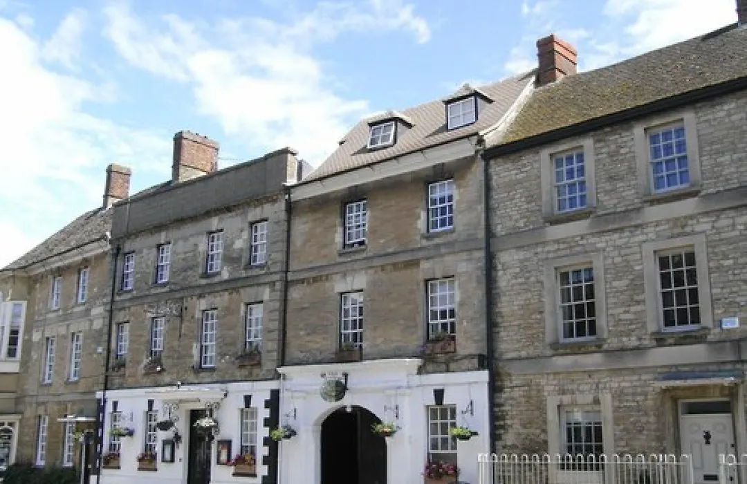 Marlborough Arms-1