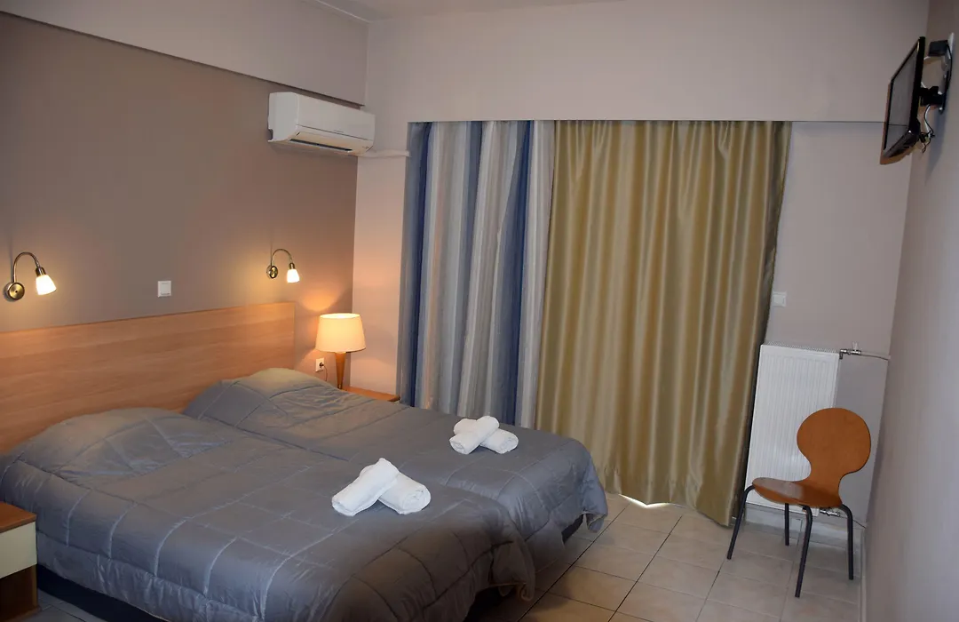 Diros Hotel-1