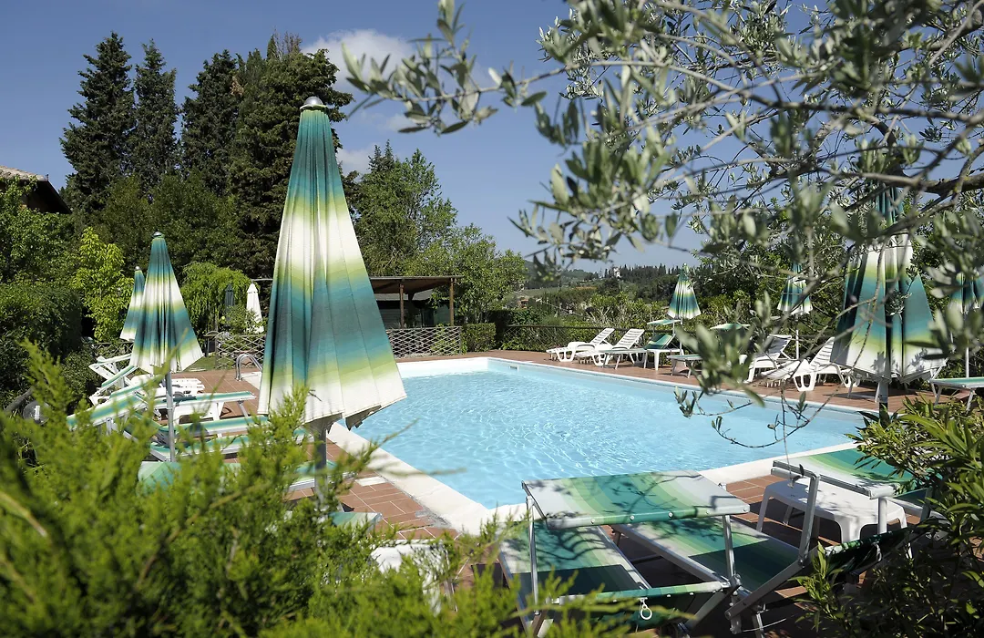 Hotel Villa Belvedere-1