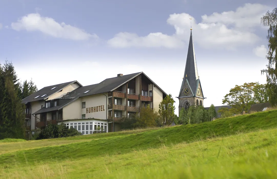Gasthof Deutscher Adler und Hotel Puchtler-1