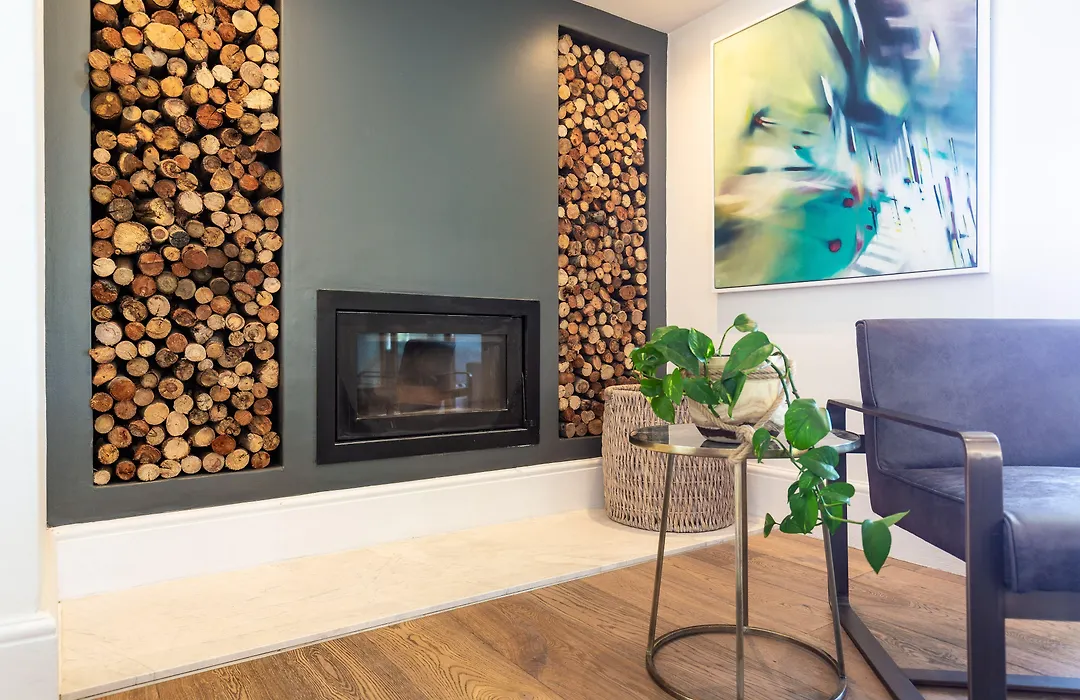 The Clarendon - Fresnaye-1