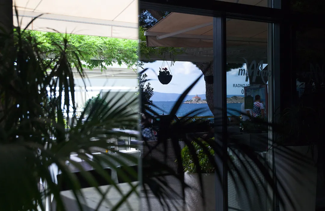 Hotel Maritimo-1