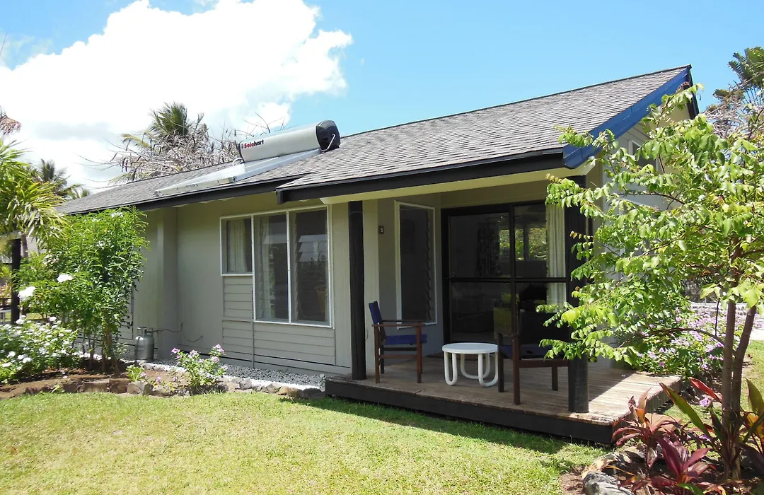 Lagoon Breeze Villas-1
