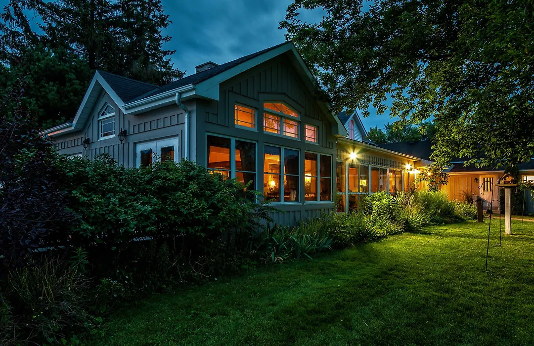 The Waring House-1