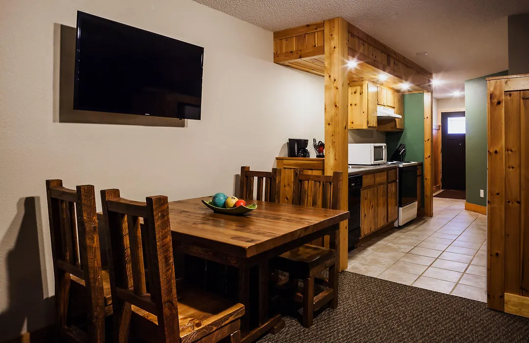 Eagle Ridge Resort At Lutsen Mountains-1