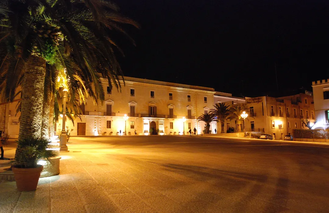 Mare Resort-1