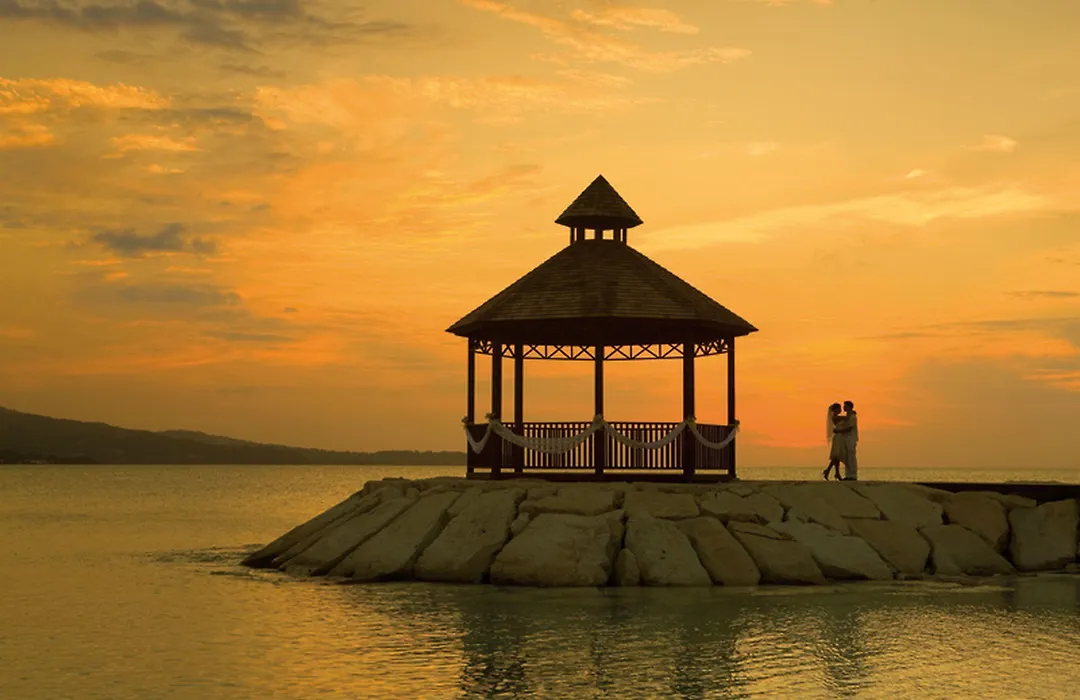 Secrets St. James Montego Bay (Adults Only)-1