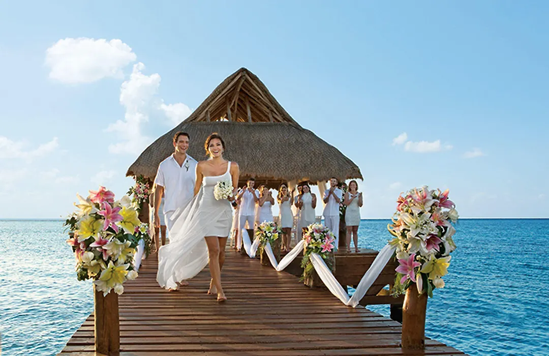 Secrets St. James Montego Bay (Adults Only)-1