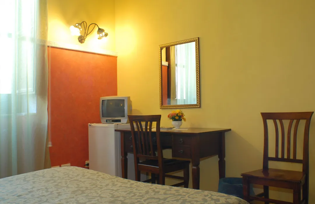 B&B Triskeles-1