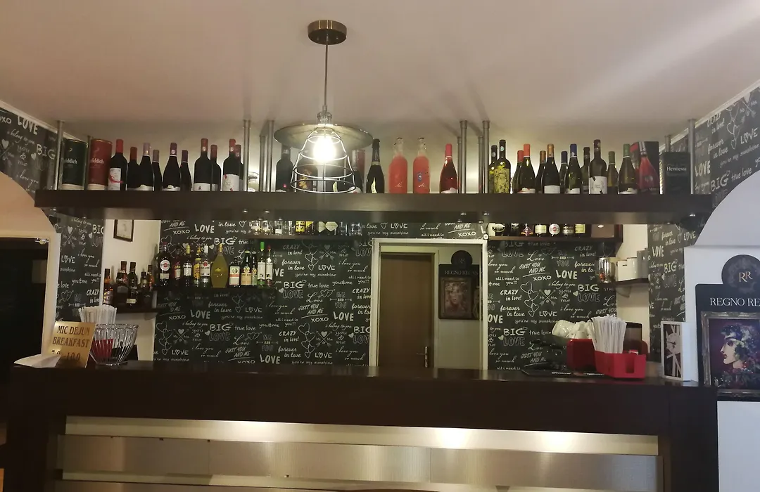 Euro Hotel-1