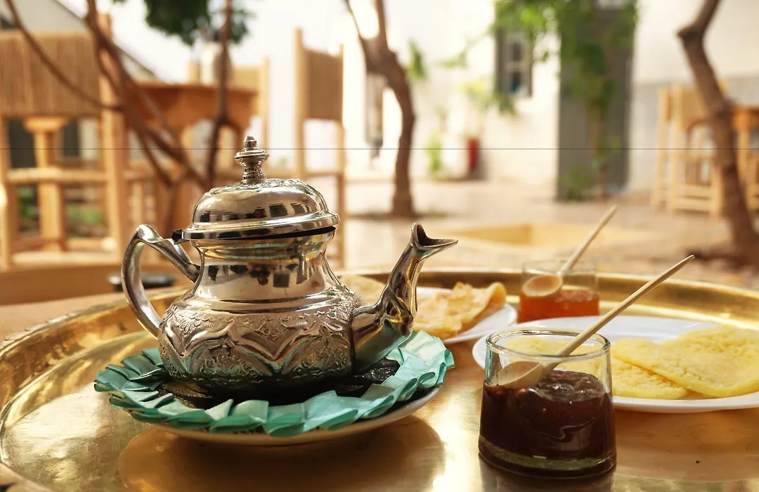 Riad Chamali-1