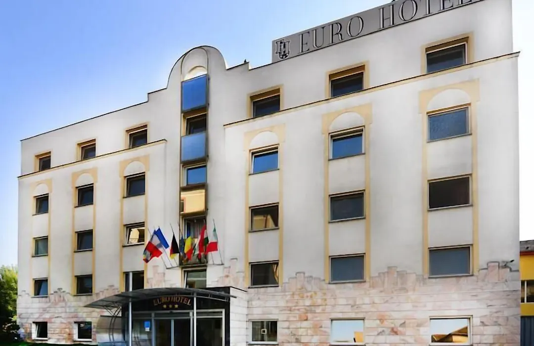 Euro Hotel-1