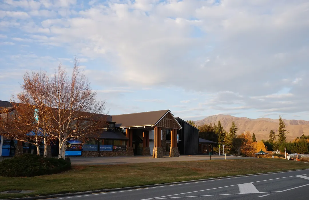 The Godley Hotel-1