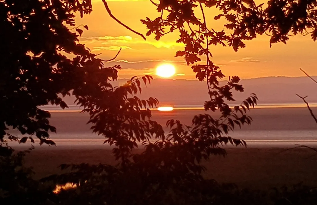 Lymestone Boutique Accommodation-1