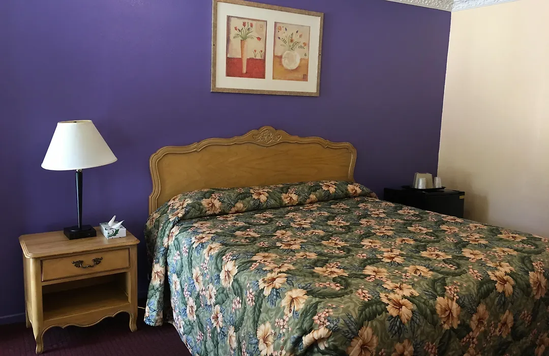Lakeview Inn-1