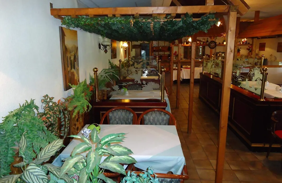 Hotel Ottersleben-1