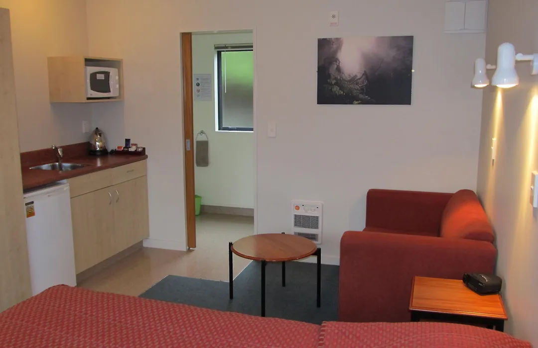 Bella Vista Taupo-1