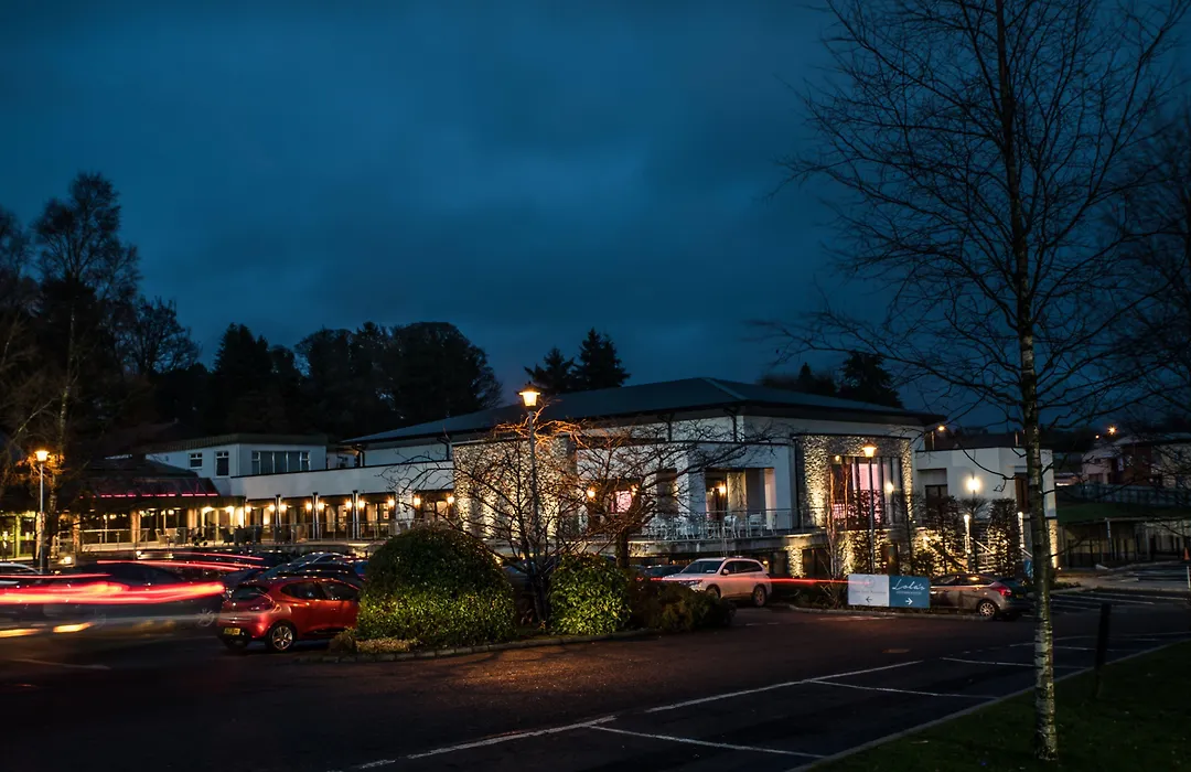 Silverbirch Hotel-1