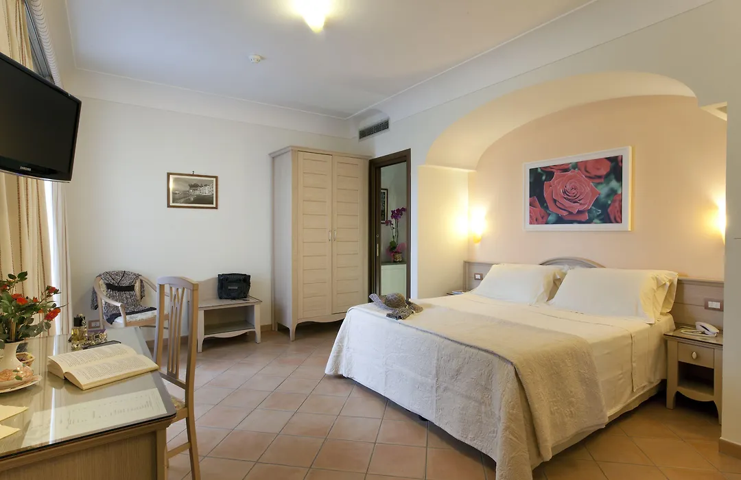 Relais Villa Angiolina-1