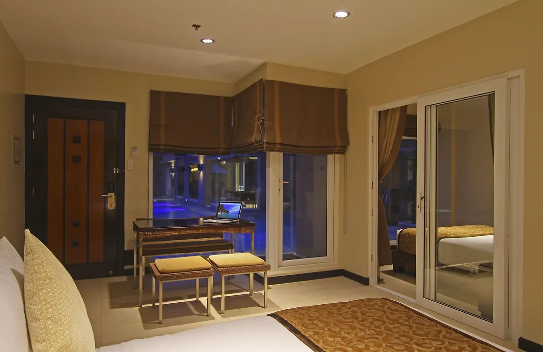 Two Seasons Boracay Resort-1