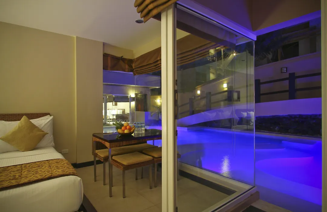 Two Seasons Boracay Resort-1