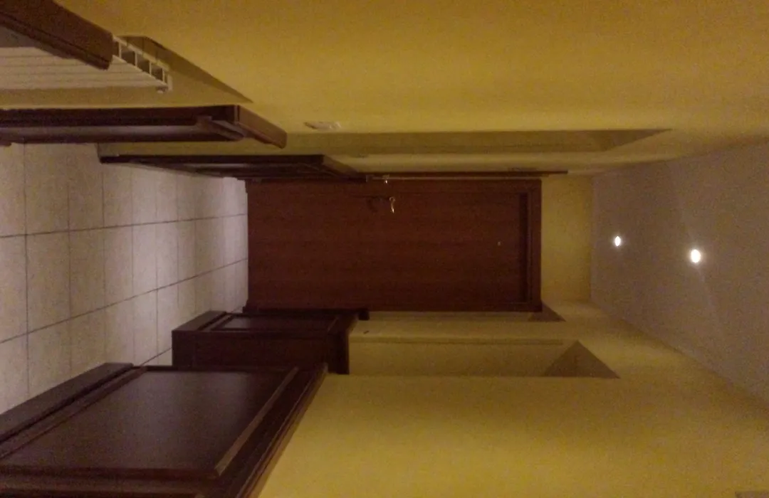 Pitagora B&B-1