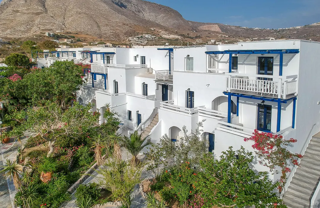 Rivari Santorini Hotel-1