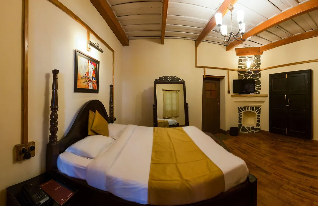 Himalaya Hotel-1
