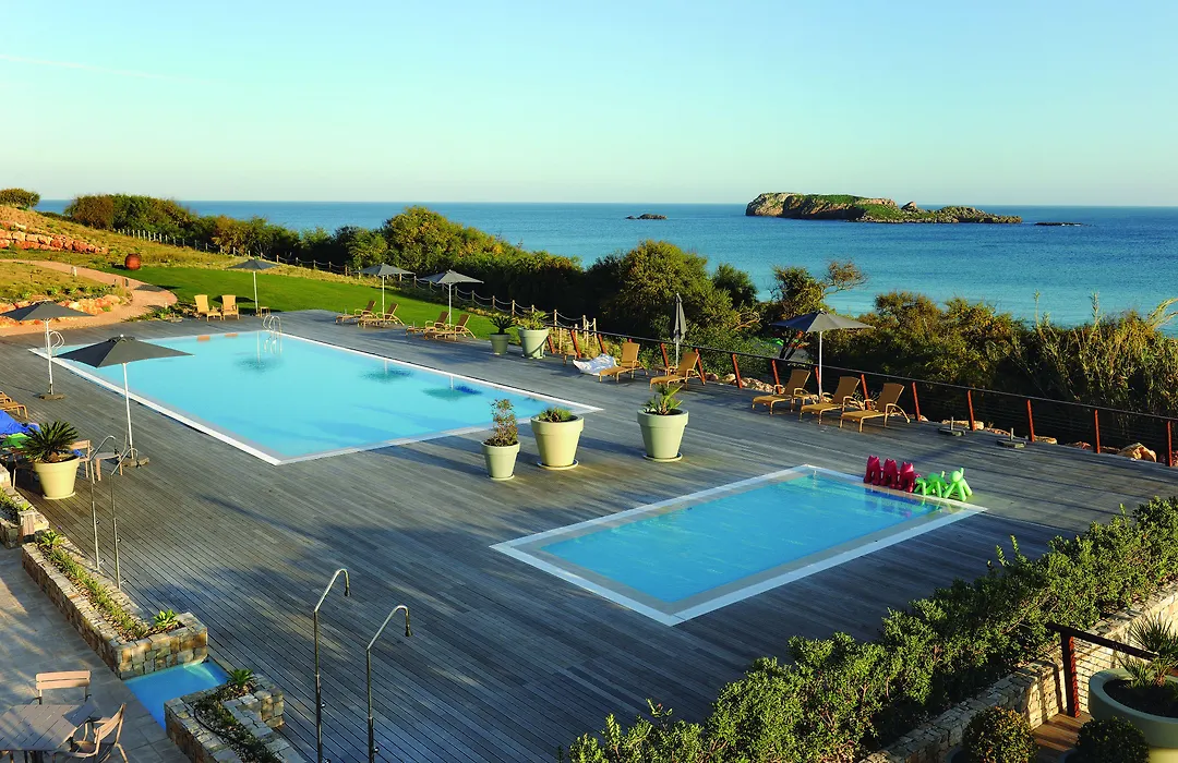 Martinhal Sagres Beach Family Resort Hotel-1
