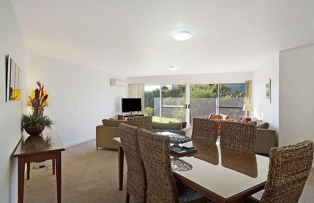 Waterview Luxury Apartments-1