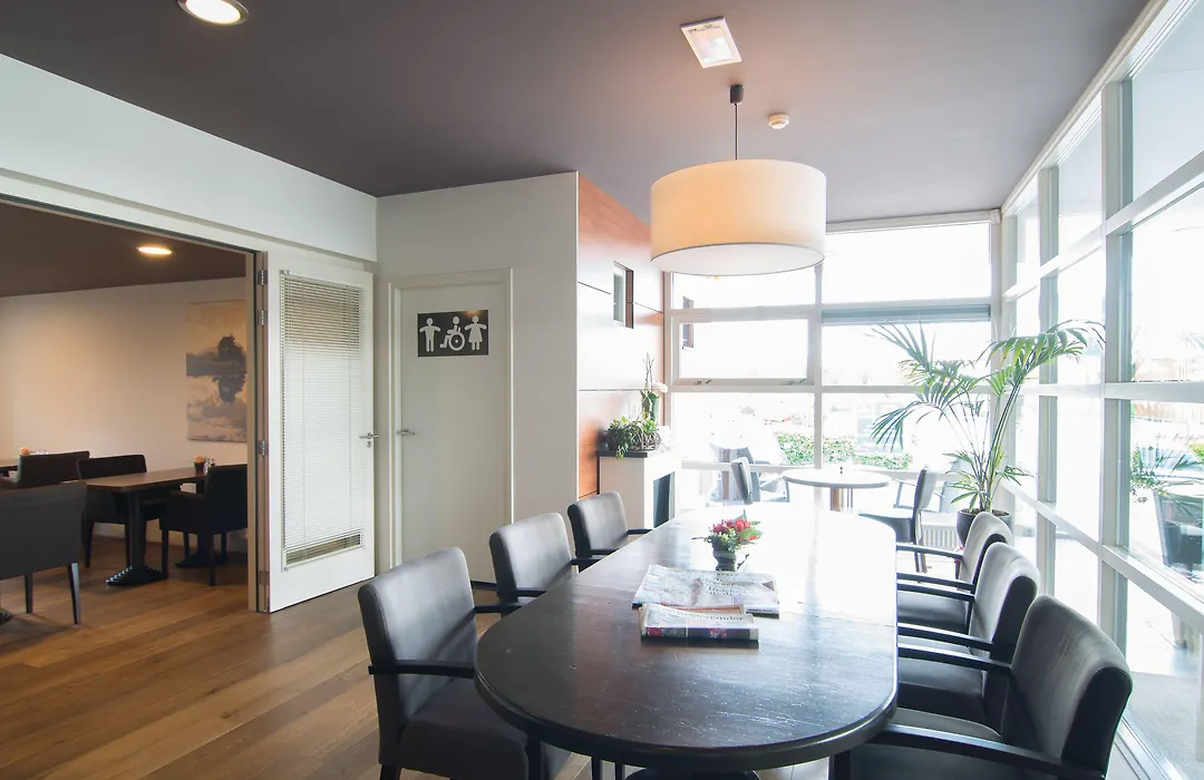 Hotel Gieling-1