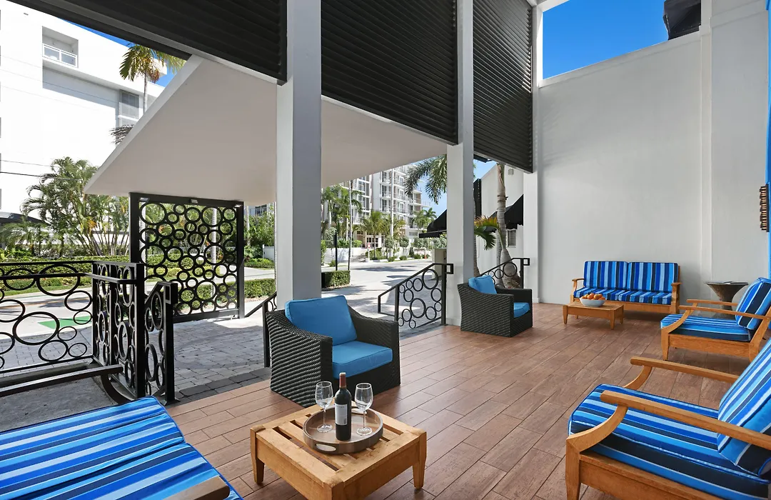 The Landon Bay Harbor-Miami Beach-1
