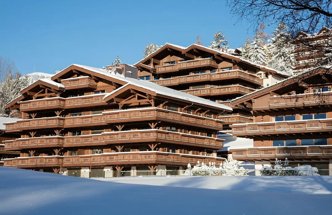 Guarda Golf Hotel & Residences-1