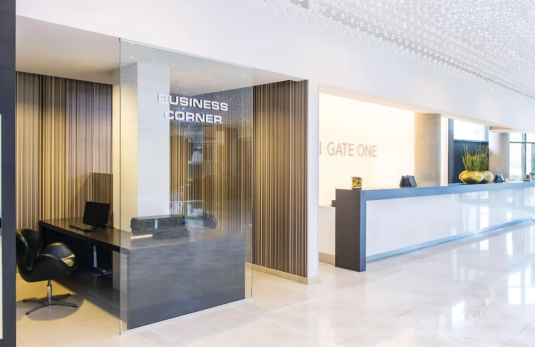 Nh Bratislava Gate One-1