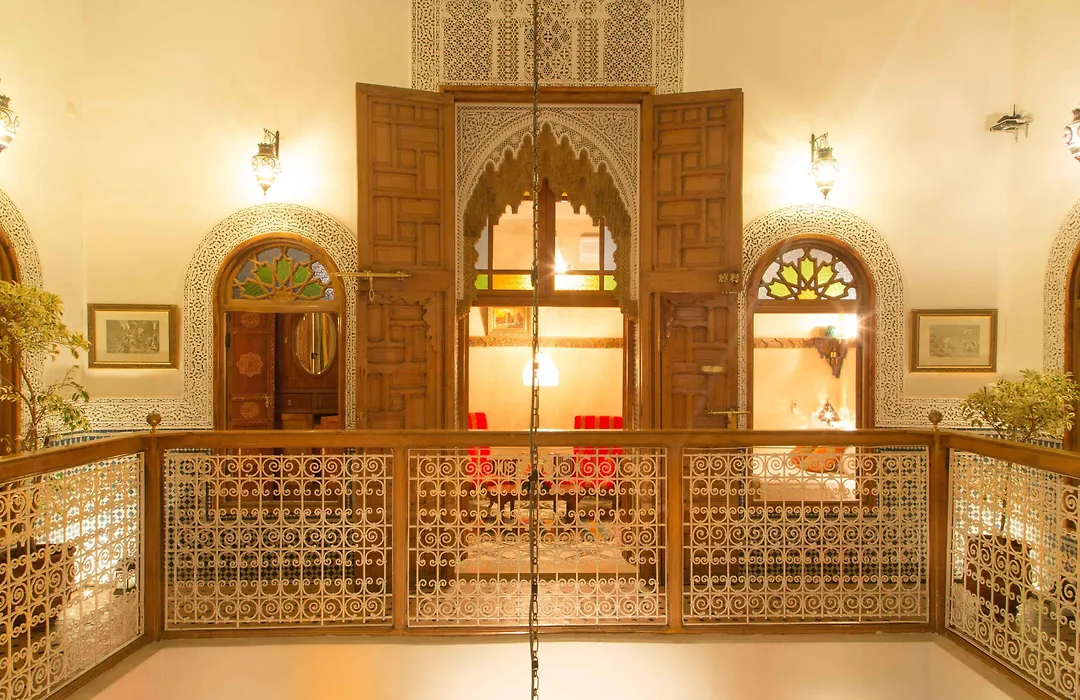 Dar El Kébira-1
