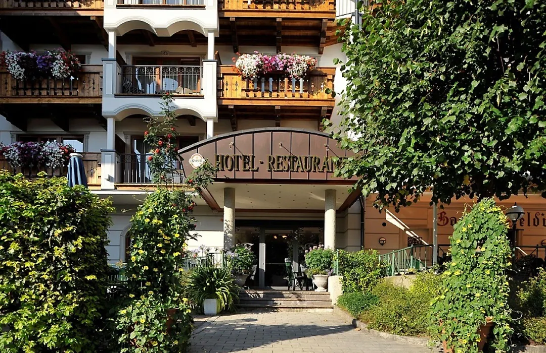Hotel Feldwebel-1