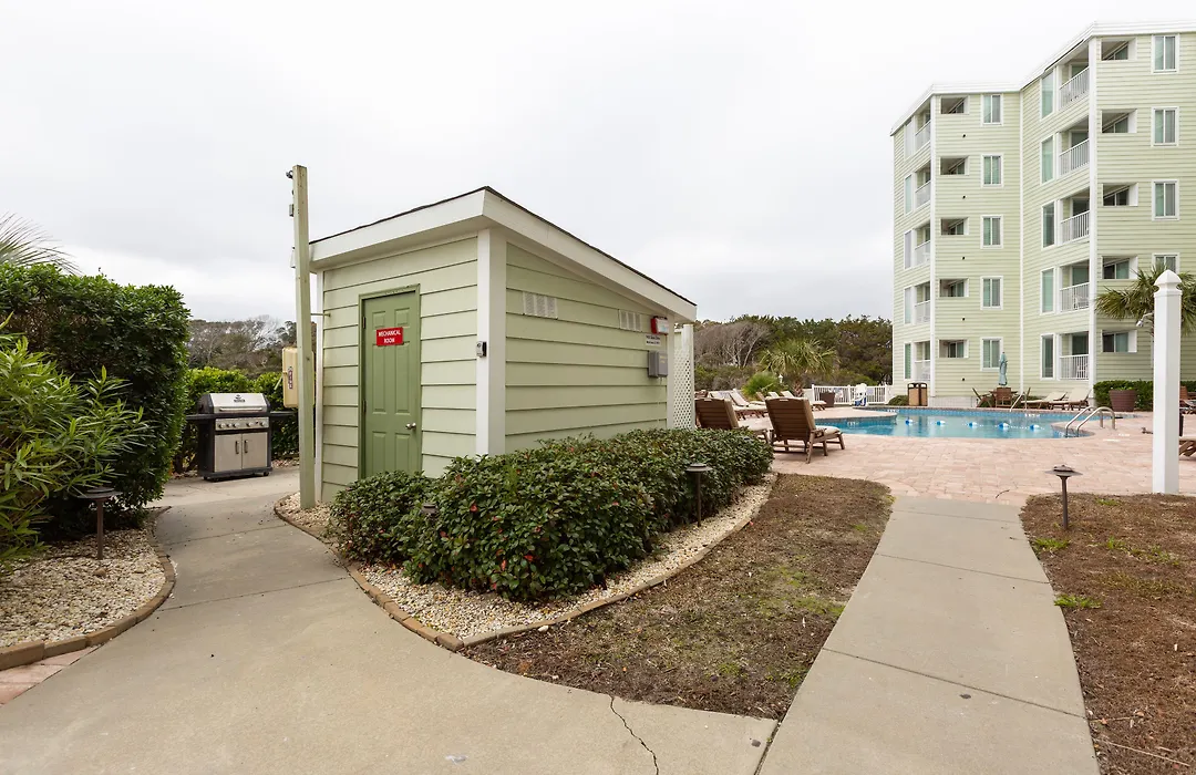 Sands Beach Club Resort-1