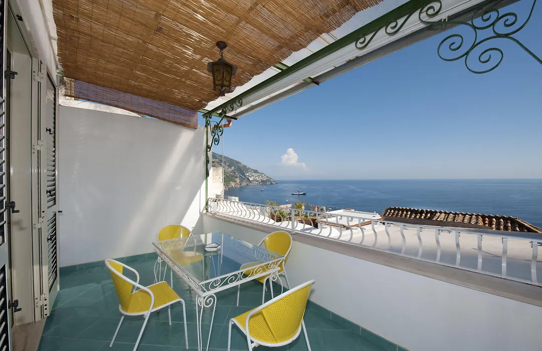 Casa Teresa-1
