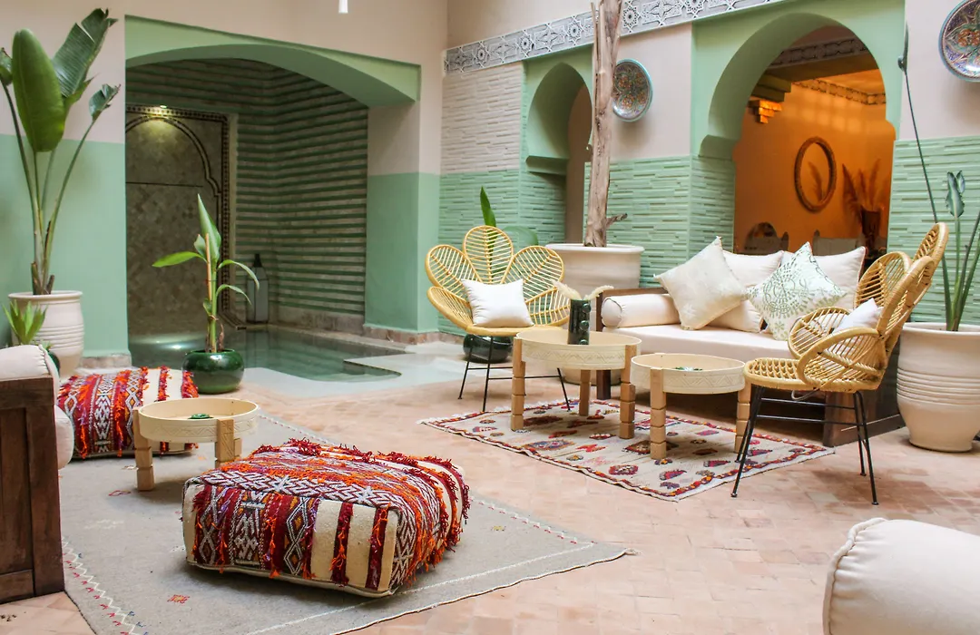 Riad Amra-1
