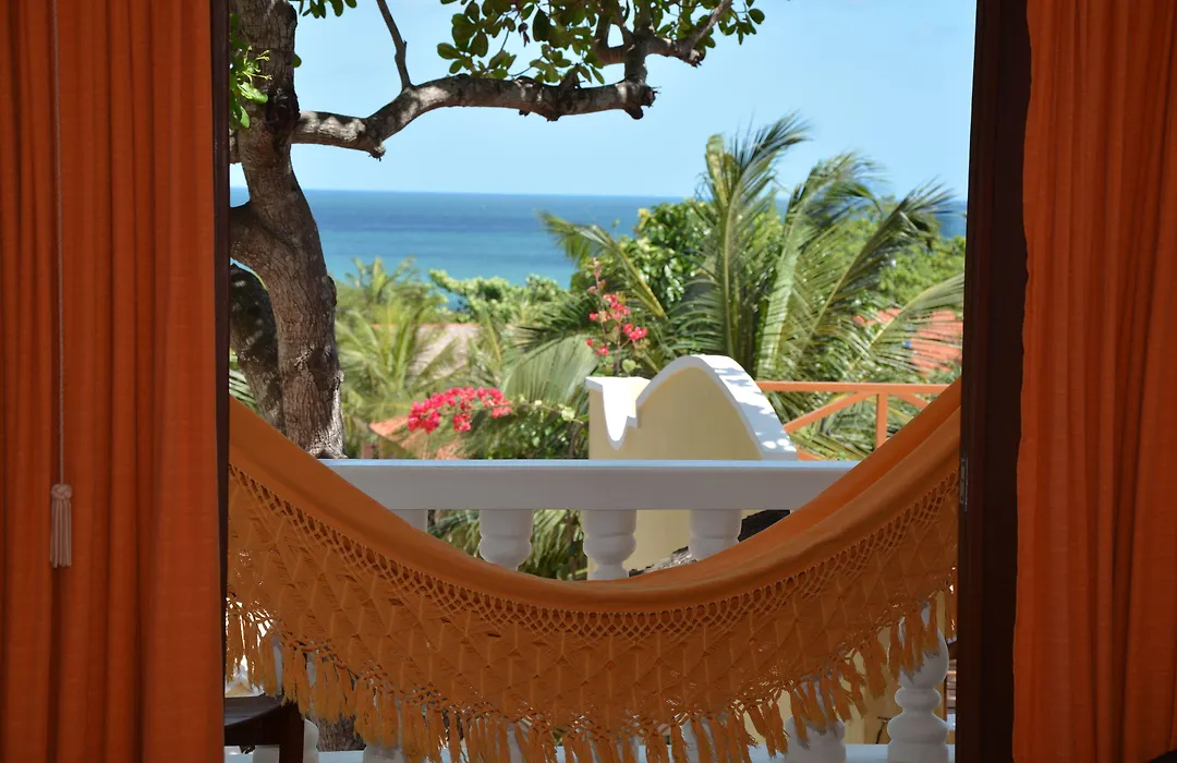 Hotel Villa Terra Viva-1