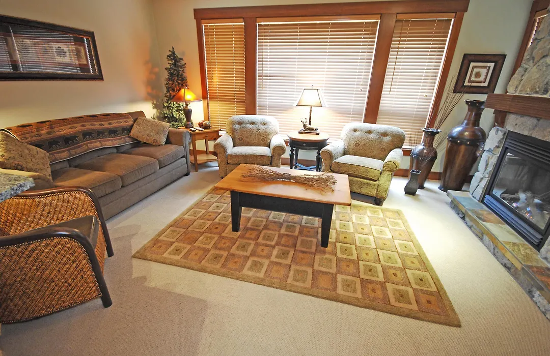 Stonebridge Lodge-1