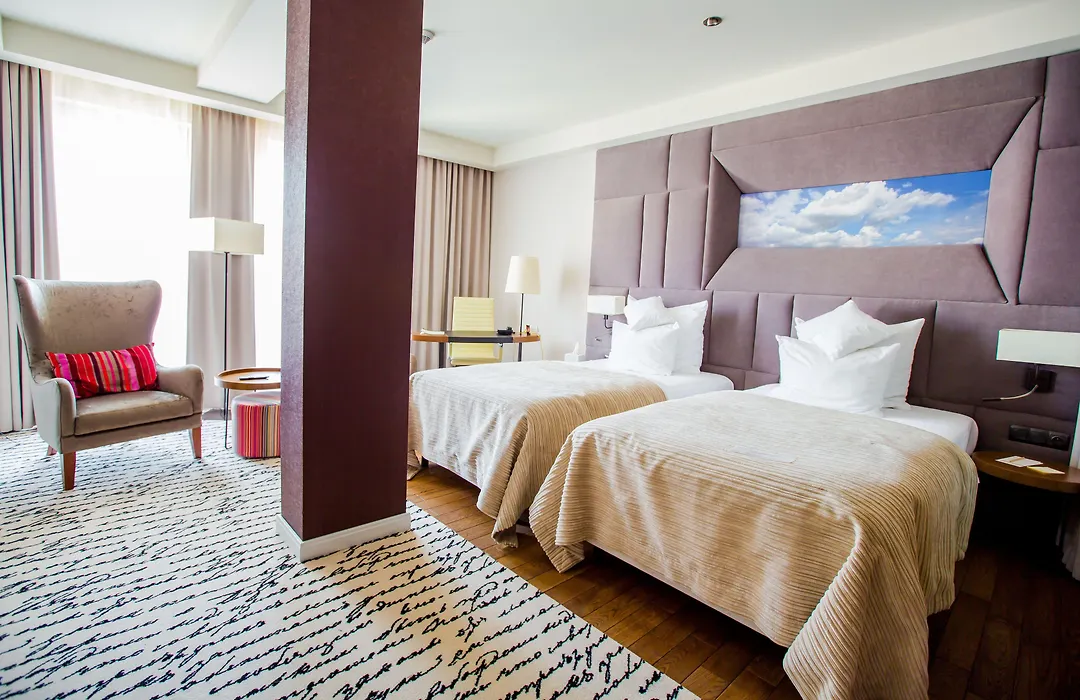 Grand Hotel Boutique-1