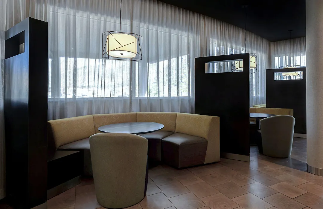 Courtyard By Marriott Glenwood Springs-1