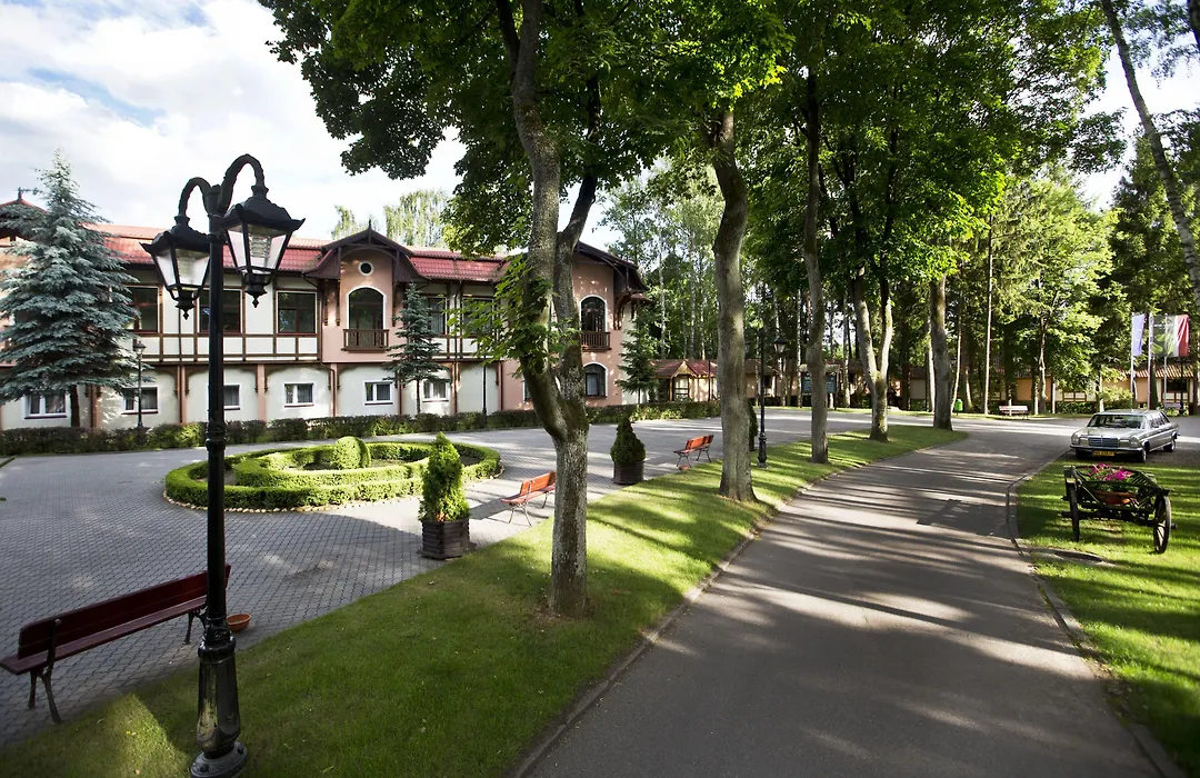 Hotel Anders-1