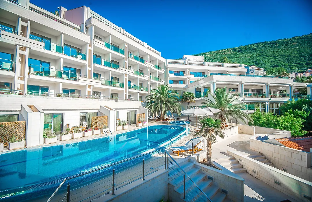 Monte Casa Spa & Wellness-1