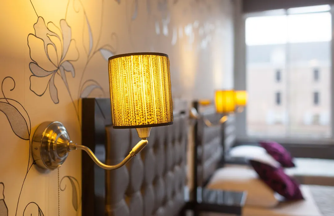 Hotel Hermitage Amsterdam-1