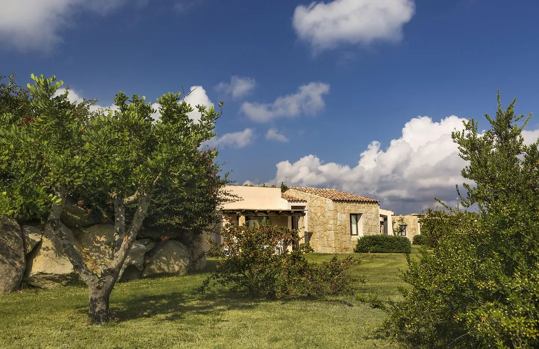 Grande Baia Resort & Spa-1