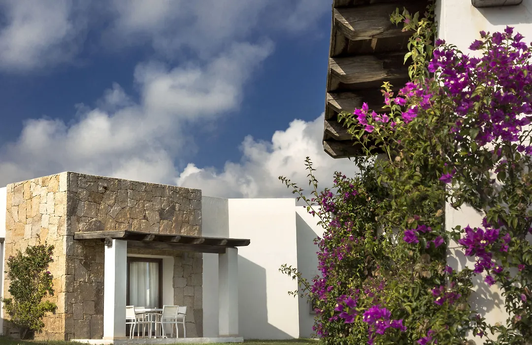 Grande Baia Resort&Spa-1