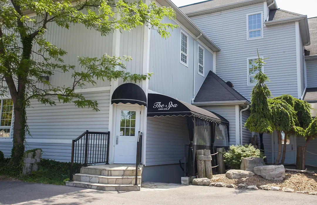 Seacliffe Inn-1