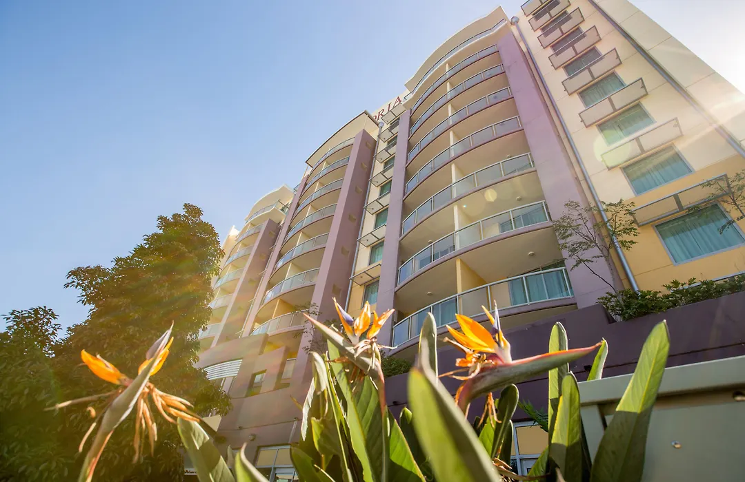 Hotel Gloria-1